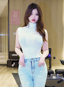 國(guó)產(chǎn)一區(qū)二區(qū)三區(qū)久久久-aⅴ天堂-乳色吐息在線看-成人免費(fèi)視頻毛片-一區(qū)二區(qū)三區(qū)四區(qū)免費(fèi)-張柏芝亞洲一區(qū)二區(qū)三區(qū)-國(guó)產(chǎn)在線視頻卡一卡二-色歐美88888久久久久久影院-男女視頻一區(qū)二區(qū)