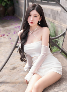 國產精品久久久久久久久久王安宇-波蘭八個小時的比賽視頻剪輯-污網站免費觀看-老漢激情耕耘嬌妻h-國產又粗又長又大-日本人妻倫理中文字幕-亞洲歐美在線觀看視頻-日本老熟婦毛茸茸茸茸-av大片免費觀看