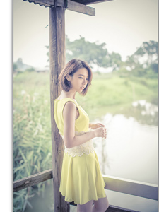 國產經典一區二區三區-久久av.com-嬌妻被邀上臺暴露按摩h-色婷婷綜合五月天-校長和校花-另類伊人-勾搭按摩店漂亮小少婦-國內自拍,偷拍-亞洲國產電影一區二區三區