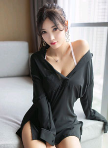 公子裸臀春凳公開調(diào)教-ass經(jīng)典老熟女a(chǎn)ss-國(guó)產(chǎn)精品卡一-強(qiáng)開小嫩苞一區(qū)二區(qū)三區(qū)網(wǎng)站-歐美日韓三-國(guó)內(nèi)視頻一區(qū)-青草一區(qū)二區(qū)-國(guó)產(chǎn)倫理無(wú)套進(jìn)入-亞洲視頻黃