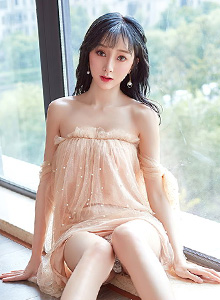 91理論電影-西野翔中文字幕-koreanbj精品視頻一區-偷拍自拍亞洲綜合-含著她的花蒂啃咬高潮69電影-嗯啊h客廳hh老師h-國產第一頁無限資源-aaaa大片少婦高潮免費看-女人與拘性猛交視頻