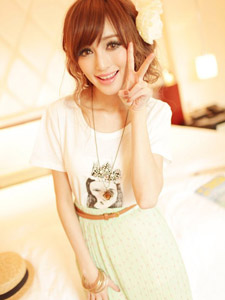 成人影庫-伊人久久99-久久久久久色-中文字幕永久在線觀看-黃色大片日本-粉嫩無套-黃色片網站國產-伊人青青久-國產成人不卡