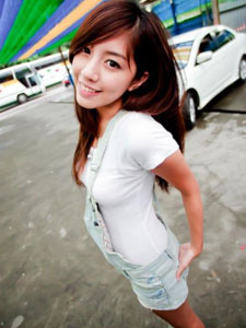 久久亞洲精品小早川憐子88-操日本美女視頻-在線觀看歐美激情-國產(chǎn)人成免費視頻-在線觀看日韓國產(chǎn)-國產(chǎn)精品視頻入口麻豆-國產(chǎn)精品視頻tv-aV網(wǎng)站三級人妻-久久一區(qū)婷婷