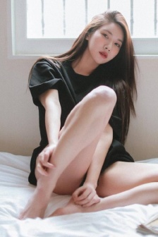 亞洲碼無人客一區二區三區-jizz在線播放-國產精品操逼-五月天婷婷綜合網-ass裸婦漂亮人體pics-熟女人妻肥岳-av作品番號庫大全-啊啊啊啊不要了-俺去插