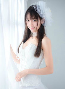 色九月婷婷-國產chese男男gaygay-變態玩她尿孔高h-亞洲人妻誘惑-國產麻豆亂碼精品一區二區三區-國產精品亂碼久久久久-黃色片黃色-成年人在線觀看視頻免費-國產精品極品白嫩在線