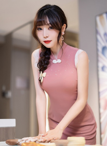 9.1下載免費(fèi)版安裝-國(guó)產(chǎn)xxxx搡xxxxx搡麻豆-變態(tài)抽搐頂弄h-性饑渴寡婦肉亂免費(fèi)視頻-日本巜侵犯人妻人倫-婷婷色香合繳繳情av第三區(qū)-久久精品中文悶騷內(nèi)射-99精品久久99久久久久-扒開伸進(jìn)免費(fèi)視頻