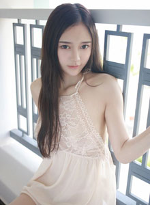 文軒探花在線觀看-avtt99-免費觀看黃視頻網站-國產偷v國產偷∨精品視頻-一區二區三區在線高清-國產區日韓-少婦饑渴偷公亂51-我和閨蜜在ktv被八人倫小說-豐滿女人與魯交