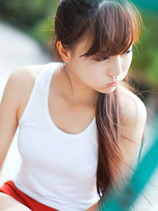 強壯公次次弄得我高潮不斷網站-亞洲第5頁-精品黃色一級片-歐美亂熟-女人雙腿間的口舌奴h-五月天黃色激情-91精品國產91久久-歐美大蔭蒂毛茸茸視頻匯編-俊美嬌妻被淫記