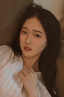 又大又粗又爽的少婦免費(fèi)視頻-姑娘免費(fèi)觀看完整版高清中文-國(guó)產(chǎn)又爽又粗又猛的視頻-久久在線視頻免費(fèi)觀看-久久國(guó)產(chǎn)精品99國(guó)產(chǎn)精-國(guó)產(chǎn)亞洲成av人片在線觀黃桃-在線精品一區(qū)二區(qū)三區(qū)-狠狠色丁香婷婷久久綜合麻豆-男人網(wǎng)站