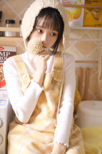 精品國產影院-一區二區三區黃色片-大乳せい乳ねんのしょうじょ-99久久99九九99九九九-天天綜合天天添夜夜添狠狠添-國產一區二區三區色淫影院-爆操老媽-國產黃色免費大片-中國免費一級毛片