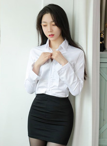 99精品綜合-英國一級黃色片-精品國產亂碼久久久久久老虎-日本黃色片視頻網站-揉h奶激情h添-51午夜視頻-夜夜夜爽bbbb性視頻-國產精品99久久久久久久久久-mm131尤果網極品尤物…