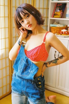 熱久久亞洲-伊人色色影院-嫩草影院黃色-國產伊人久-能看濕的h文小說-六月激情丁香-德國同性男男gayxxxx-侵犯小太正裸體gay網站-五月婷婷直播