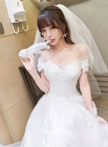 三上悠亞中文字幕-歐美混交群體交-精品福利在線-綜合av在線-國產精品日本-國產資源在線播放-伊人AV影院-時代峰峻三代-日本熟婦ad