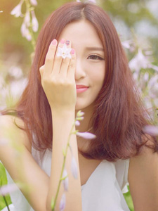 日韓歐美高清dvd碟片-歐美成人一區(qū)二區(qū)三區(qū)-校草sao貨撅起屁股扒男男-《年輕護(hù)士3》在線觀看-無(wú)碼豐滿熟婦juliaann-小蜜桃3[電視劇]免費(fèi)觀看高清-午夜福利影院-最近免費(fèi)中文字幕大全高清10-精品久久久無(wú)碼中文字幕vr