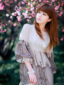 51久久久-嗯啊慢點啊-日日干日日色-國語偷拍視頻-亞洲v歐美v國產v在線觀看-亞洲辣妹噓噓-老熟侖婦亂一區二區-chinesefemdom艷主-美女與男人久久