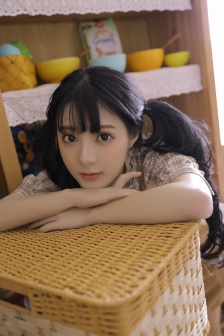 久久天堂網(wǎng)-av片免費看-夫妻性視頻-亞洲毛茸茸-意大利性蕩欲xxxxxx-a級片在線-天天夜夜爽-成人歐美在線-黃色免費電影網(wǎng)站