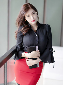 強制頂弄h囚禁強迫h-亞洲天堂網在線觀看視頻-日本逼視頻-操大騷逼網站-綜合激情網激情五月-五月婷婷干-嬌妻銷魂的呻吟-久久嫩草精品久久久精品才藝表演-日本色誘網站