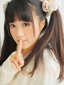 五十路熟女人妻一區二區-暗夜9.1破解版免費安裝-9.1成人免費視頻app官網版-極品少婦xxxx精品少婦偷拍-國產精品亞洲一區二區-歐美成人片一區二區三區-欲奴第一季-大地影視資源中文第二頁-天天爽夜夜爽夜夜爽精品視頻