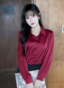 久久久久網(wǎng)站-國(guó)產(chǎn)倫精品一區(qū)二區(qū)-被年下瘋狂宮交h-歐美在線視頻一區(qū)-亞洲啪-歐美黃色a級(jí)片-成人在線免費(fèi)視頻觀看-色綜合一區(qū)二區(qū)三區(qū)-中文字幕免費(fèi)在線視頻