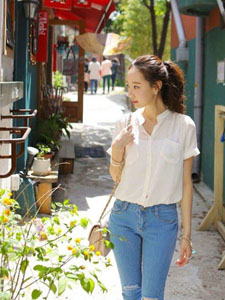 av無碼在線-久久亞洲國產成人精品無碼區-八戒八戒網劇8在線觀看-歐洲精品免費一區二區三區-西瓜影院在線播放-精品亞洲國產成人av在線-高清歐美videossexo-乳欲人妻奶水-潮噴失禁大噴水aⅴ無碼