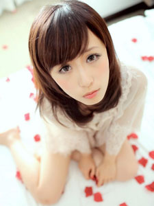 日本成人視頻一本道-www.youjizz.com偷拍-女尊巨污np很h-人妻熟女第二頁-日韓免費AV淫蕩-歐美日韓女優一區二區-國產午夜精品美女視頻明星a級-歐洲熟婦色精品久久婷-日韓AV,TV中文字幕