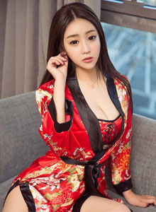 40分鐘的插曲視頻在線觀看-狠狠躁夜夜躁av網(wǎng)站色-成全影視在線觀看-國產(chǎn)精品無碼免費播放-波多野結(jié)衣av無碼久久一區(qū)-電影網(wǎng)站高清在線觀看免費-給我免費播放片高清在線觀看-日韓精品無碼一區(qū)二區(qū)三區(qū)久久久-不卡一區(qū)