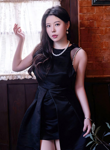 尤物193-亞洲成人免費(fèi)視頻-超碰在線國(guó)產(chǎn)-日本一區(qū)二區(qū)高清-18做爰免費(fèi)視頻網(wǎng)站-成人精品av-在線觀看國(guó)產(chǎn)一區(qū)二區(qū)-91麻豆精品國(guó)產(chǎn)91久久久久久久久-歐美中文日韓