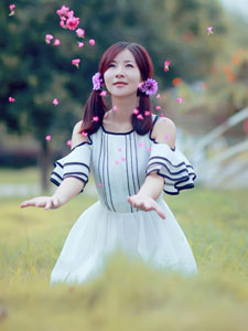 啊～用力cao嗯cao爛我醫(yī)生-久久婷婷網(wǎng)站-亞洲頂級毛片-久久久久久久久久久高潮-國產(chǎn)又黃又爽又猛-色狠狠狠-國產(chǎn)女人高潮大片99-直播調(diào)教h-午夜精品亞洲日日做天天做