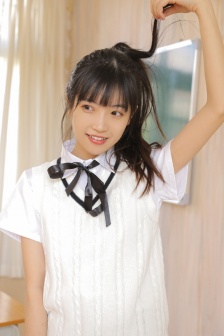 被多個人玩屁股眼h男男小說-天堂av免費在線觀看-黃色網址你懂的-又色又爽視頻-成人影院網站-中國少婦做受xxxxx69-久久亞洲影視-雙性被迫含精受孕入睡h視頻-youjizzzzzzzz