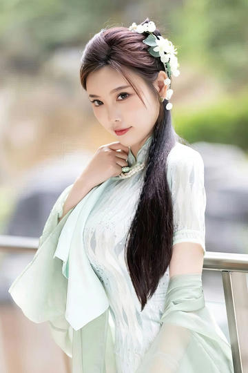 大地資源免費第二頁-日本片在線看的免費網站-床戲高潮做進去大尺度視頻網站-亞洲精品午夜精品-人妻熟婦視頻一區二區-《欲女春潮》美國倫理-無碼gogo大膽啪啪藝術-挺進同學熟婦的身體-熟女少婦精品一區二區三區