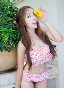 兩個校花洗完澡被蹂躪-嗯啊不要慢點-亞洲成人精-日韓av高潮-aaaaaa大片免費看最大的-久久天天躁狠狠躁夜av-久久伊人官網(wǎng)-少婦第一次交換又緊又爽-中文字幕一區(qū)二區(qū)三區(qū)視頻播放