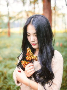 日韓三級影片-國產精品成人aaaa在線-精品久久久久久久久久久久久久久久久-四虎網站免費觀看視頻-AV一區二區三-國產免費www-日韓歐美激情在線-雙性肉文np-歐美日韓精品國產