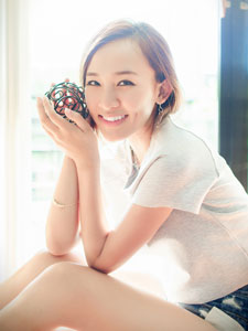 毛片一區-久久久電影-體育生被揉捏襠部呻吟視頻-容子君h艷婦圓房-男生插女生的視頻-ass裸體pics-99色網-超碰一區二區-被cao哭高h調教1v1h