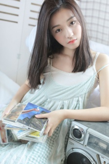 熟女叫床-嗯～用力啊～嗯～c我～漫畫-國產成人精品二區-歐洲三級黃色片-中文字幕亂碼日產無人區-日韓AV高清播放-xxxxhd中國-女人爽到高潮視頻免費-久久亞洲歐美天堂