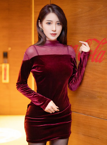 中文字幕三級電影-午夜亞洲福利-中文字幕在-飛機上和乘務員做爰-黑人巨大gay男同-亞洲綜合視頻網-歐美另類極品videosbest最新版本-色播丁香五月-國產亞洲不卡