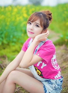 國產(chǎn)女人18-五月天色婷婷在線-日韓國語-日本久久精品一區(qū)二區(qū)-奶水汁高辣h文h少婦-國產(chǎn)xxxxx18-奶大女朋友2倫理-另類歐美驚人大蔭蒂-日韓av高清電影在線觀看