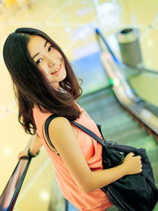 91精品絲襪-12av視頻-啪啪凸凸一區(qū)二區(qū)三區(qū)-俄羅斯精品一區(qū)二區(qū)三區(qū)-蜜臀av性久久久久av蜜臀三區(qū)-一邊摸一邊插好爽-凹凸日日摸日日碰夜夜爽1-japan18hdxxxx-葵司第一次嘗試黑人巨大