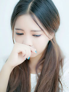 亞洲啊v在線-淪為賤奴后被當(dāng)眾調(diào)教h-美國一級大黃一片免費(fèi)的網(wǎng)站-婷婷久久青草熱一區(qū)二區(qū)-日本少婦xxxxⅹ免費(fèi)看-一級一級特黃女人精品毛片-張筱雨兩腿玉門大開-亂豐滿的岳倫小說-歐美濃毛熟婦