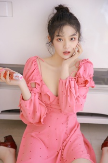 愛搞搞網-天天狠天天插-精品視頻成人-歐美精品色網-91愛愛影視-在線視頻亞洲區-男人女人真曰批的視頻下載-歐美專區不卡-免費成人激情電影在線