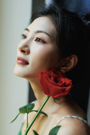 亞洲成人av一區(qū)-伊人高清-jizz性歐美2-亞洲歐美另類色圖-鄉(xiāng)下縱歡小瑩13部-91熟女大屁股偷偷對(duì)白-97se亞洲-狠狠夜-久久夜夜夜