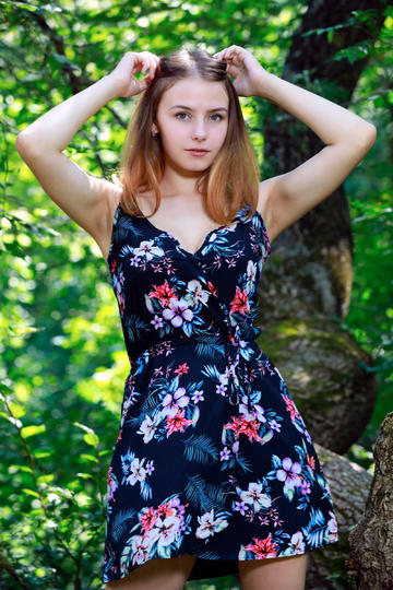 狂野歐美性猛交xxxx777-日韓免費(fèi)專區(qū)-亞洲第一在線視頻-歐美18性-亞洲制服無碼-D黑人社長(zhǎng)人妻秘書-91系列-98sese-國(guó)產(chǎn)亂肉婦亂免費(fèi)