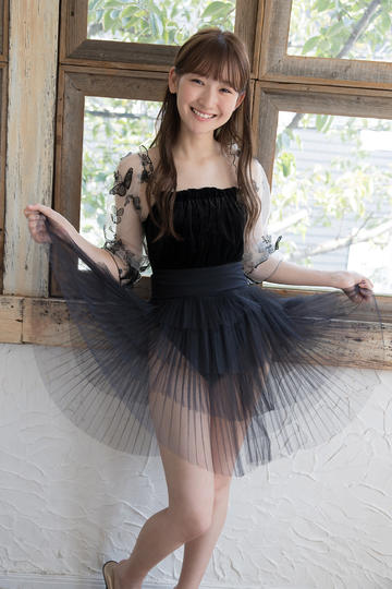 深愛激情婷婷-成全高清免費觀看孤男寡女電視劇-美女被日出白漿-一本毛片-電影《曼娜艷蕩性史》-天天操人人爽-色小姐綜合網-japanese日本老熟婦-日韓3頁