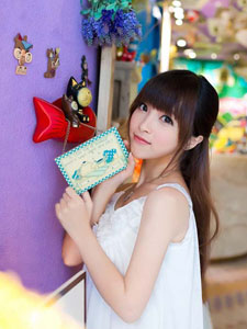 久久久久久國產(chǎn)精品免費(fèi)免費(fèi)-三年大片大全免費(fèi)觀看大全動(dòng)漫版-國產(chǎn)成a人片在線觀看視頻下載-法國巜做爰猛烈2-日本精品啪啪一區(qū)二區(qū)三區(qū)-亞洲色無碼專區(qū)一區(qū)-午夜a片麻豆精東傳媒-精品國精品無碼自拍自在線-成人電影在線免費(fèi)觀看