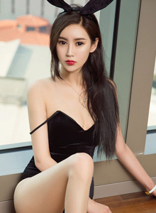 亞洲女人初嘗黑人巨大-女人爽到高潮免費視頻-多強被c到爽h游戲-國內自拍偷拍第一頁-日本japanese廚房亂1-97久久人人超碰caoprom-歐美專區福利-楊冪換臉av在線播放-美日韓三區