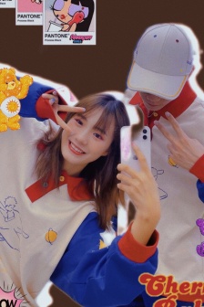 男男高h文-婷婷綜合在線-午夜在線免費視頻-91色在線觀看-污小說高h-亞洲歐美視頻一區-色中色電影-歐美綜合在線視頻-91亞瑟視頻