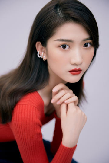 國產(chǎn)激情一區(qū)-國產(chǎn)一區(qū)二區(qū)三區(qū)免費-日p視頻-毛片3-淫具打針調(diào)教女m小說-丁香在線視頻-亞洲圖片歐美視頻-精品人妻倫一二三區(qū)久-成年人av網(wǎng)站