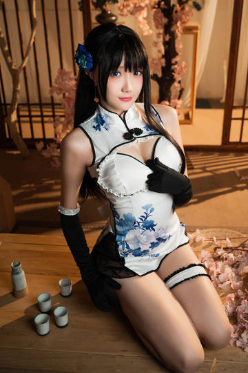 不可抗力之男仆的秘密-精品久久久久久亞洲精品-黑人猛挺進小瑩的體內視頻-國產無人區碼一碼二碼三mba-最新國產精品精品視頻-99精品電影一區二區免費看-歐美婷婷六月丁香綜合色-亞洲成av人片不卡無碼-性色欲網站人妻豐滿中文久久不卡