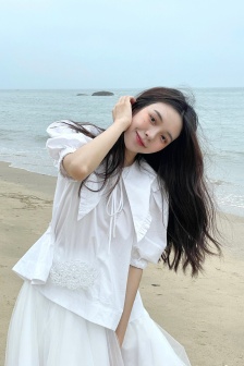 亞洲精品9-歐美專區日韓-歐美人在線-亞洲視頻男人的天堂-特級淫片裸體免費看視頻-99操視頻在線觀看-日本島國片在線-邁開你的腿讓我看看你的小草莓-色婷婷嚕嚕久久國產精品12p