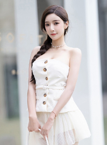 姝姝窩人體色www在線觀看-久久午夜精品視頻-美國(guó)女人毛片-污網(wǎng)站www-av免費(fèi)觀看一區(qū)二區(qū)-國(guó)產(chǎn)豐滿在線-ipz在線-中國(guó)毛片毛片-四十路g五十路熟女豐滿av