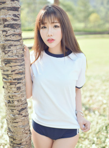 激情五月綜合網-亞洲一級二級-操老女人視頻-午夜黃色影院-國產 露臉 刺激 對白-日韓高清無碼中文字幕-羞辱調教已婚女人hd-歐美日韓國產片-婷婷二區